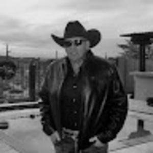 Meet your Posher, Bob